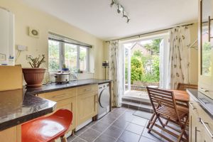 Photo 5- click for photo gallery